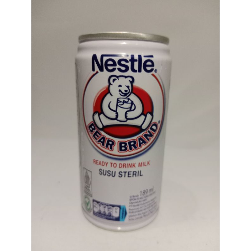 

Nestle_bear_breand