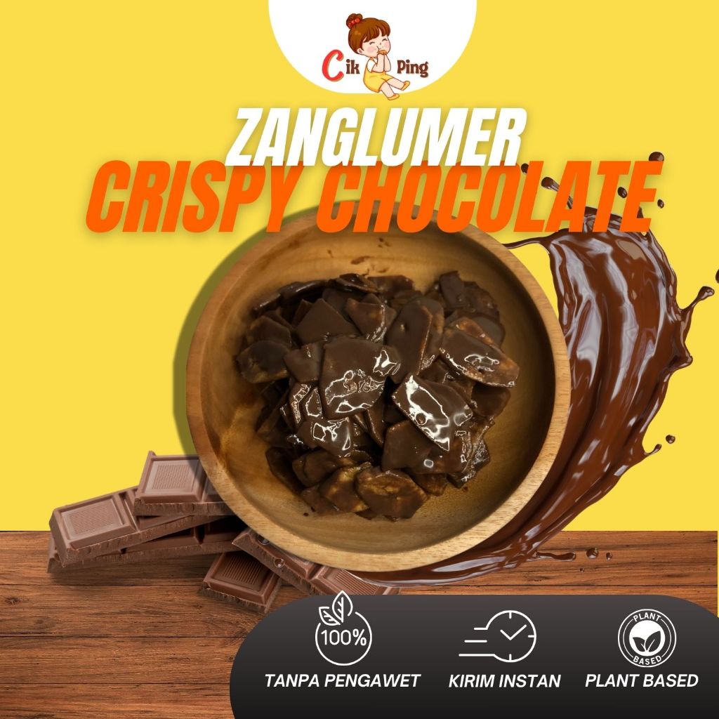 

Cikping - Zanglumer pisang crispy coklat pisang lumer pisang crispi pisang lumer chocolate pisang lumer rasa coklat pisang lumer coklat pisang lumer pisang crispy lumer