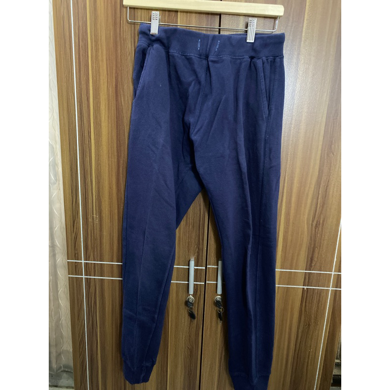 Celana Mango Kids preloved