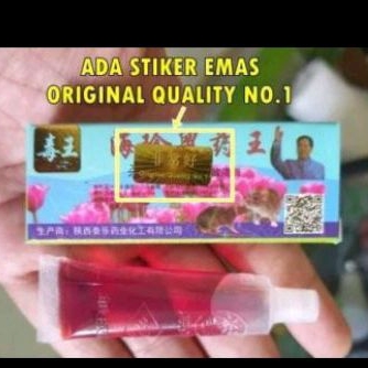 racun tikus gepeng ampuh original