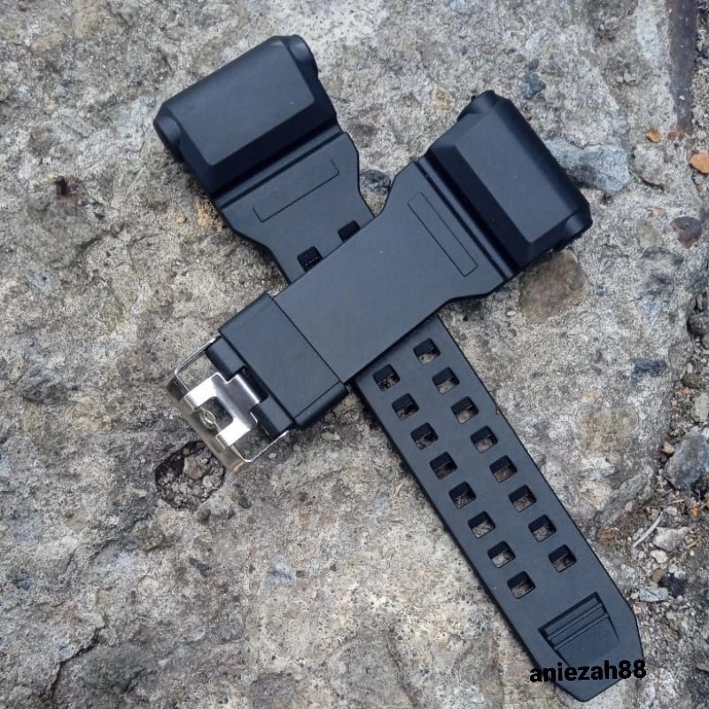 Strap Tali Jam Digitec 3096 DG-3096T DG-5096T