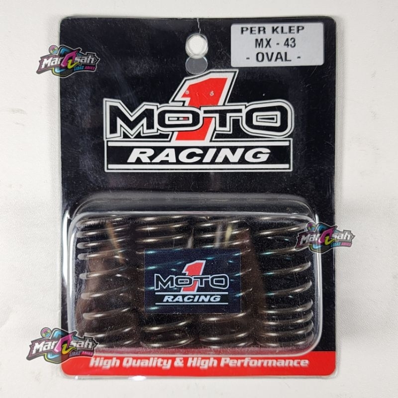 Per klep perklep jupiter mx 43 moto1 moto 1 OVAL Perklep yamaha jupiter mx moto1 Original