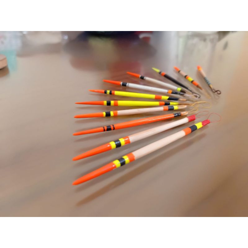 kukumpul Jarum super sensitif