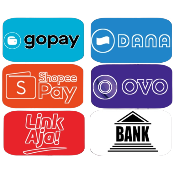 

stiker majalah dan novel t.o.p U.P