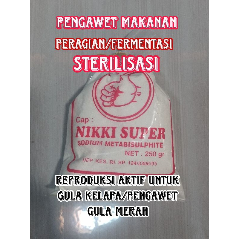 

obat gula merah