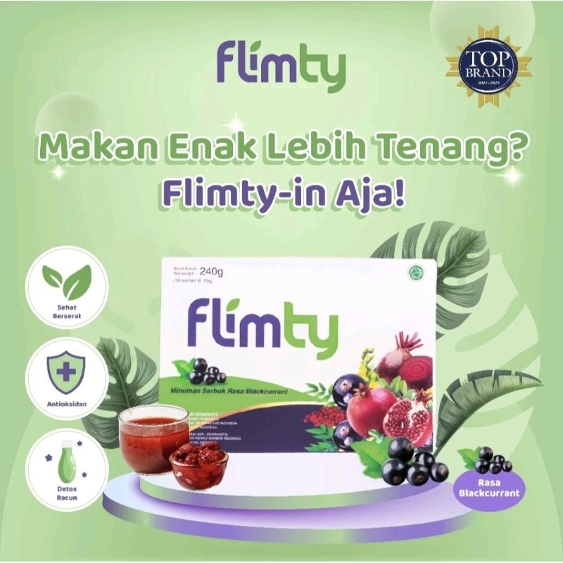 

Flimty blackcurrant/rasberry/mango + hadiah