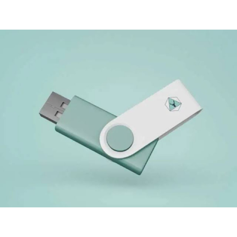 flash disk 2tb