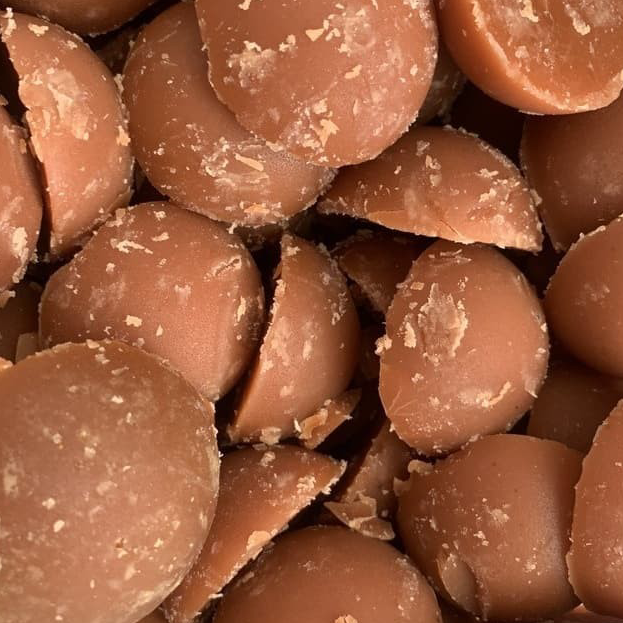 

Promo Gula Merah ASLI / Gula Jawa Super Premium 1 KG / Gula Batu Merah