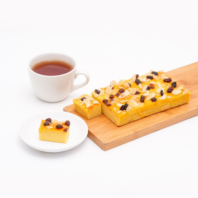 

Prol Tape Diet/non diet