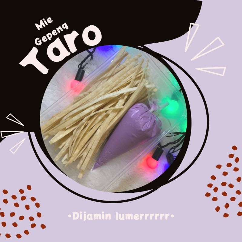 

Mie lidi mie lidi lumer mie lidi pedas mie lidi Taro mie lidi gepeng mie lidi manis mie lidi basah