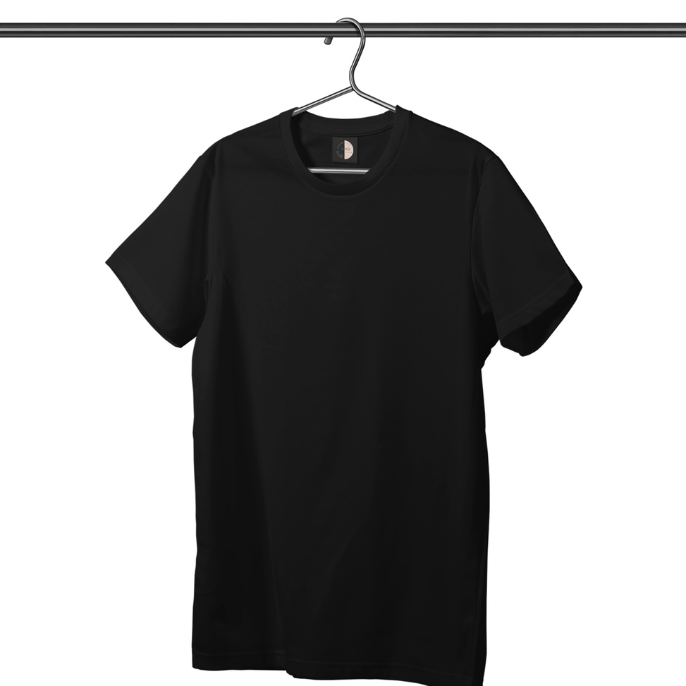 Hemat Baju Kaos Distro NAGA YIN YANG / KAOS DRAGON WARIORS / KAOS DISTRO JEPANG