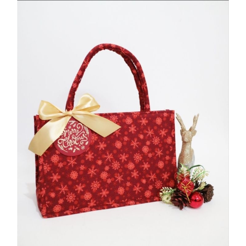 

Hampers Natal N20 (min.order 10)