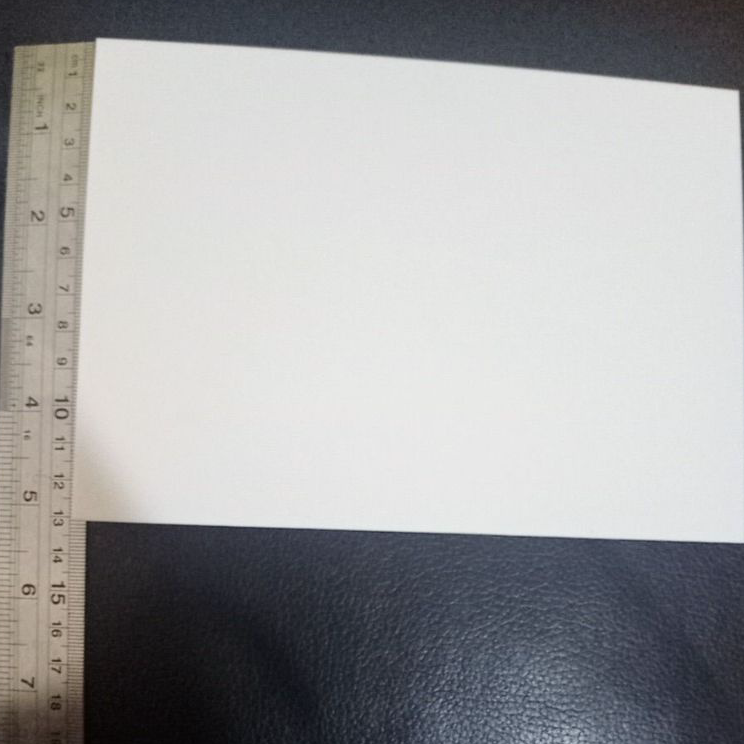 

Diskon Promo Papan Sortiran Walet Best Produk