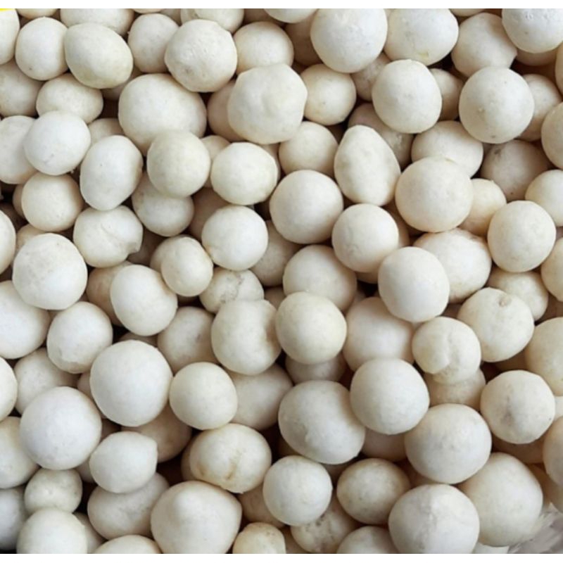 

Kacang Sukro 500gram
