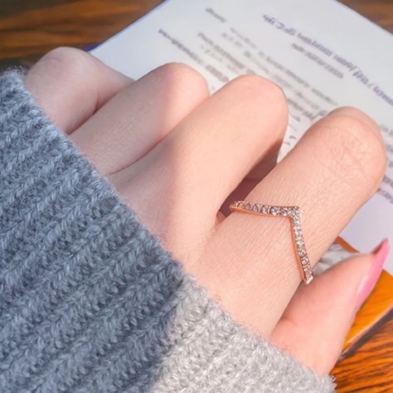 Cincin Titanium Anti Karat - CINCIN FUJI TITANIUM