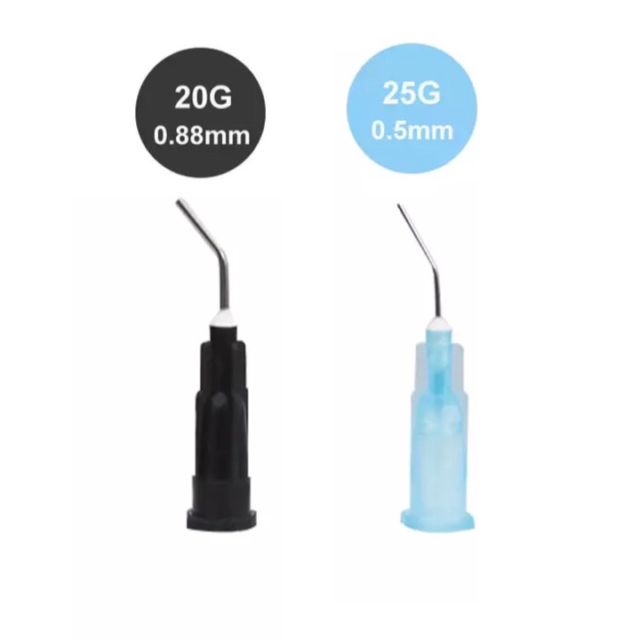 ➙➼✦❃ Dental tip suction endo suction tips Endo endodontic tip aspirator
