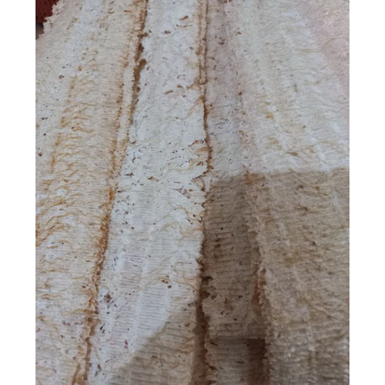 

Serba Murah juhi giling / rujak juhi Terkini