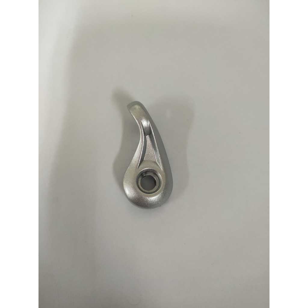 BAIL ARM HIMAX 3000/4000