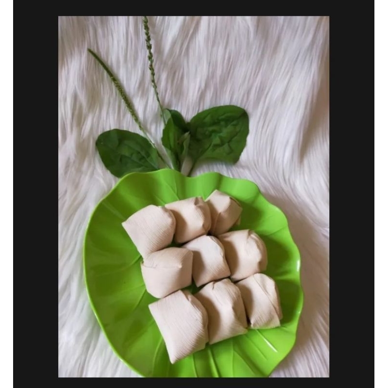 

wajit ketan khas garut 1kg