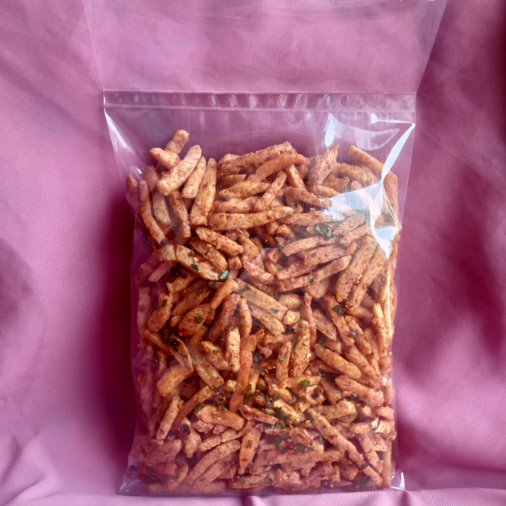 

Basreng