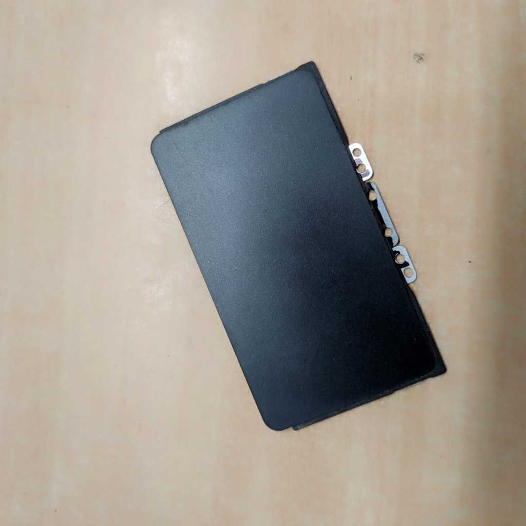 Modul Touchpad Mousepad Notebook Acer Aspire One 756 AO756