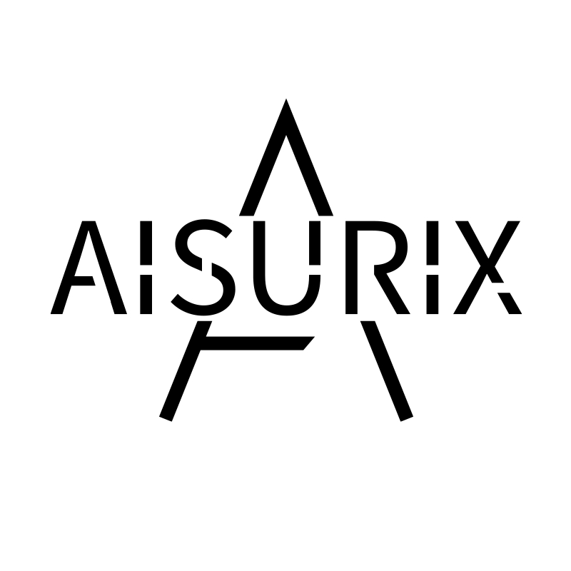 AISURIX 【make up the difference, make up the freight】