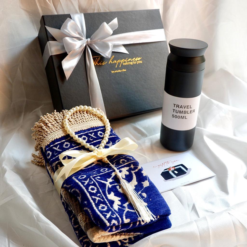 

Kado Ulang Tahun Cowok Cewek Hampers Coffee Set Hadiah Lebaran Premium Corporate Gift