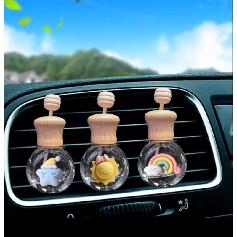 parfum mobil untuk di ac / parfum mobil ac bubblegum / parfum mobil ac zwitsbaby / parfum mobil arom