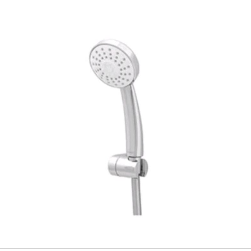 Hand shower wasser set SHS 563 / shower set wasser shs 563