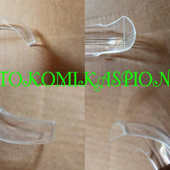 Ready Stock mika sein spion avanza lama - mika lampu sein spion avanza lama - mika sen spion avanza 