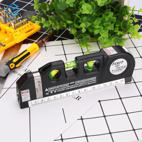 

Waterpass Laser Level Vertikal Horizontal Waterpas Laser Level Pro Limited