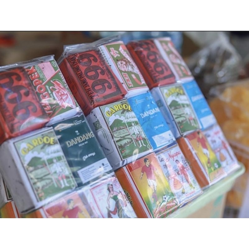 

TEH SOLO RACIKAN | 1 PAKET ISI 6 PRODUK |TERSEDIA HARGA GROSIR