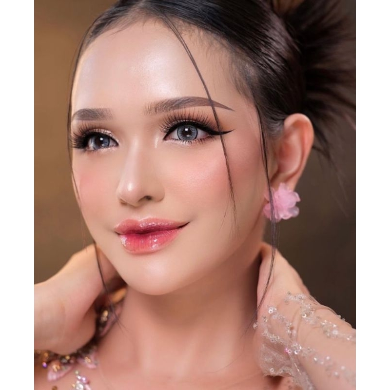 SOFTLENS UNIVERSAL 15.MM