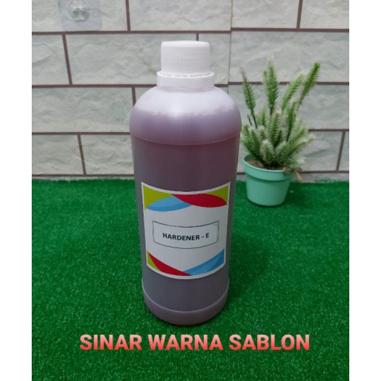 

Ready HARTER penguat afdrukan 1kg