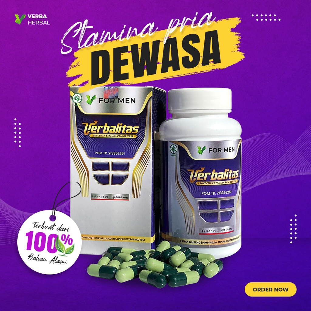 Obat Sperma Pria Penyubur Sperma Pria , Obat Penambah Sperma Pria , Obat Azoospermia Sperma