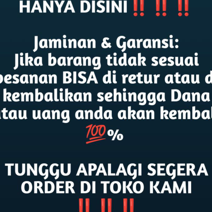 Terbaik.. Stiker mobil Dyna Turbo Intercooler 130HT satu set / Stiker Dyna Set / sticker depan mobil