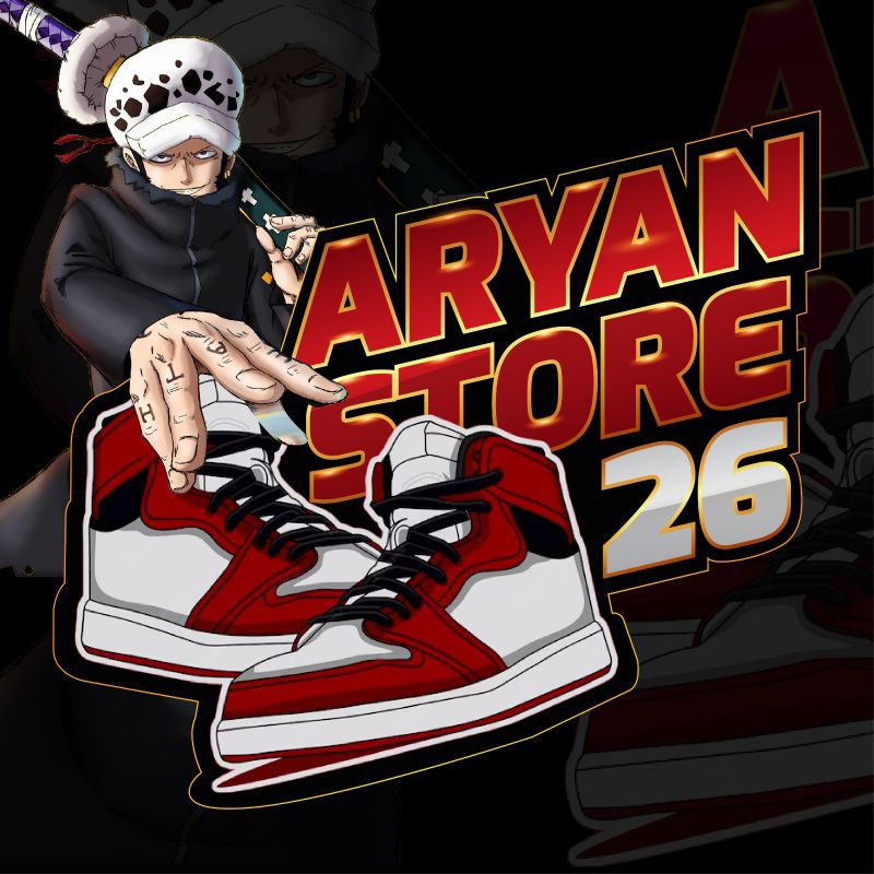 link 210k - 400k