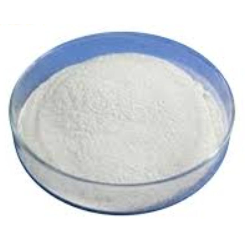 

Ready CMC (Carboxymethyl Cellulose) FOOD GRADE