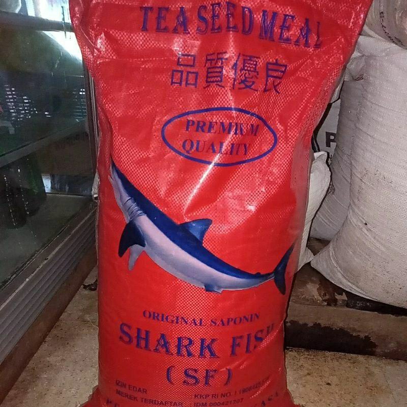 SAMPONY obat keong/siput paling ampuh pada lahan sawah