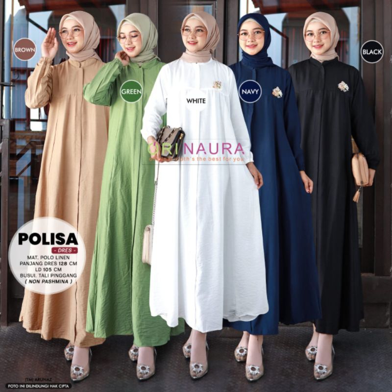 BAJU MURAH | BAJU WANITA | BAJU MUSLIM | BAJU MUSLIMAH | DRESS REMAJA |  | DRES POLOS | DRESS ORIGIN