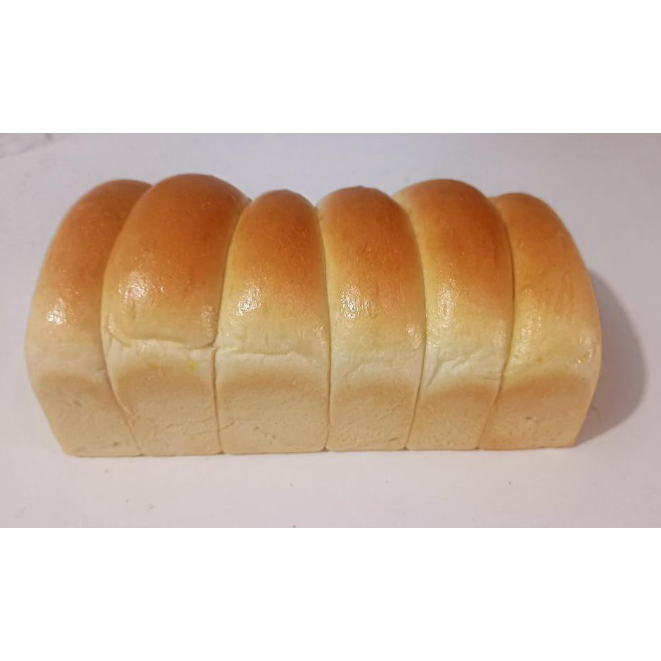 

#Sale Roti Kasur / Gembong / Balok Polos Baru