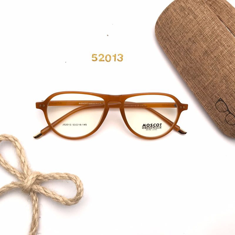 FRAME moscot original 25013