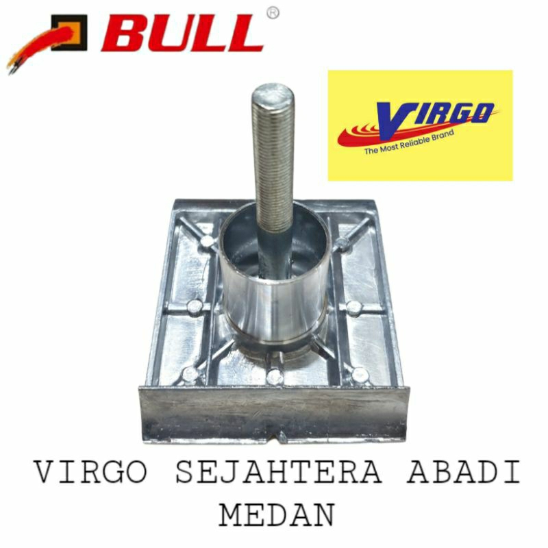 P20SB FRONT BASE PLANER MESIN KETAM SERUT KAYU HITACHI P 20SB P 20 SB