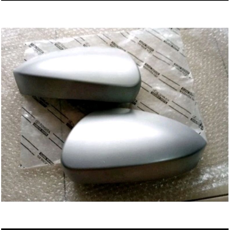 Cover Spion Toyota Raize Daihatsu Rocky