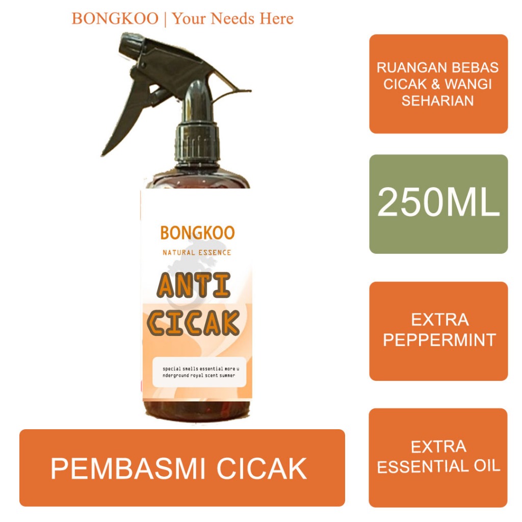 Pembasmi Cicak Anti Cicak Pengusir Cicak Original Racun Cicak Paling Ampuh Pengusir Cicak Paling