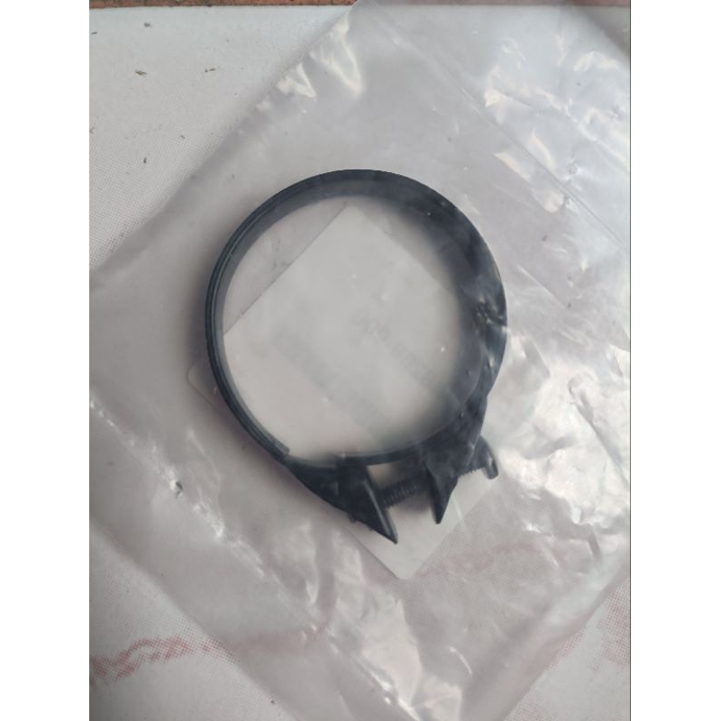 Klem selang filter udara skywave Original SGP