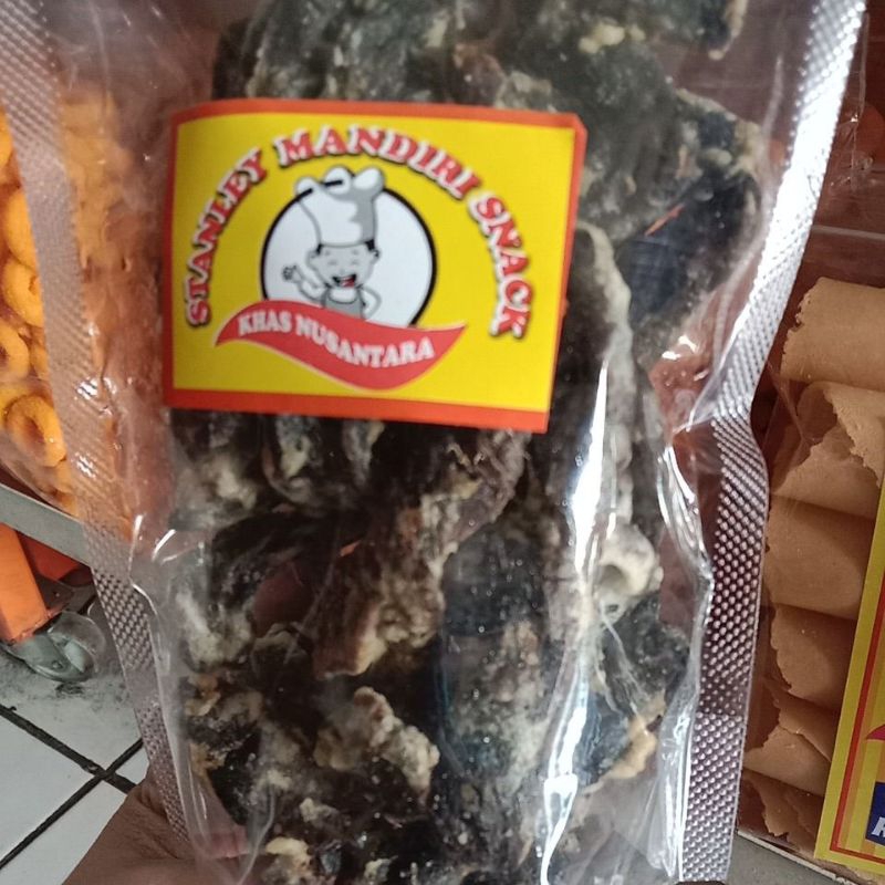 

saLe pisaNg jarii