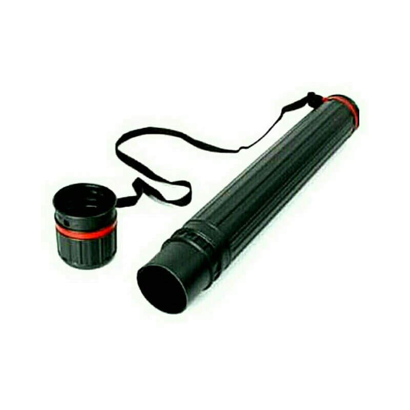 

tabung gambar arsitek