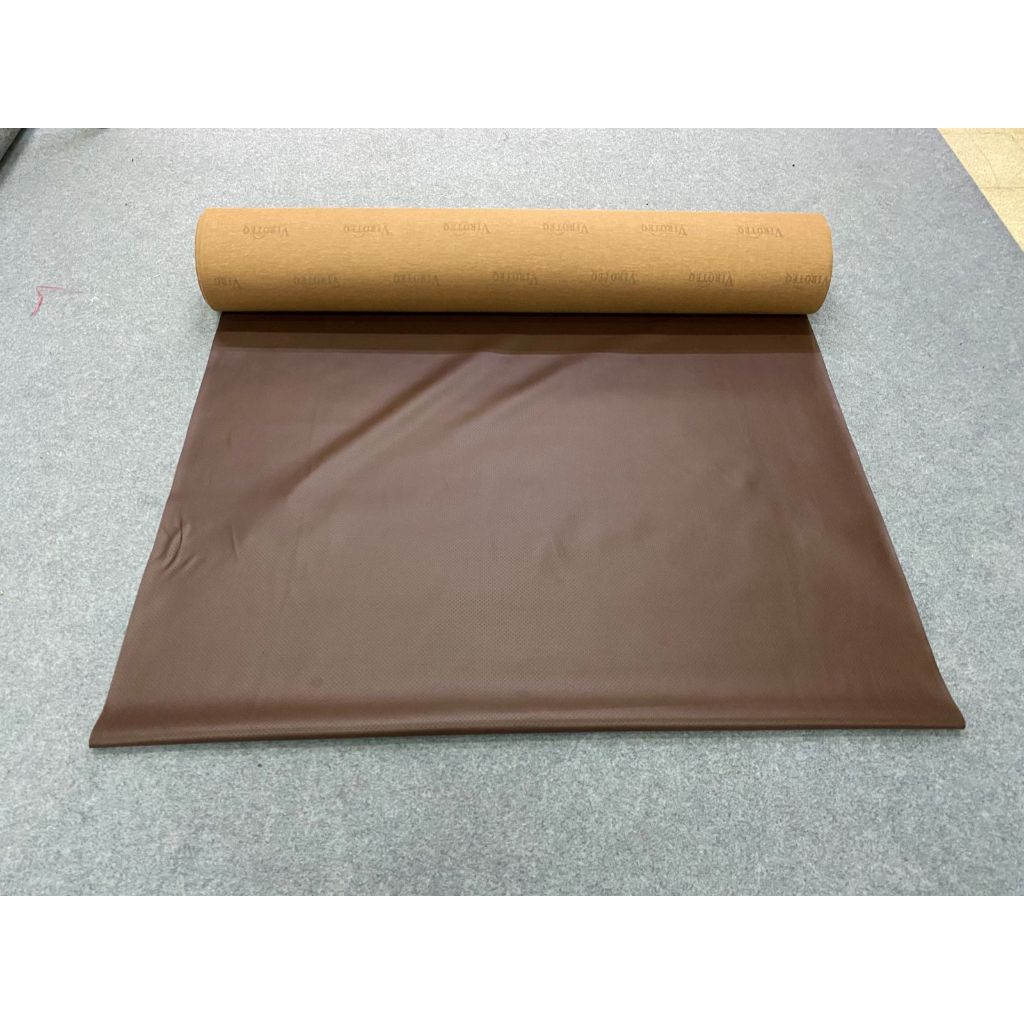 KULIT SINTETIS uk 50cm x 137 cm/ BAHAN KAIN SOFA / BAHAN JOK MOBIL JOK MOTOR / BAHAN TAS VIROTEQ SAF