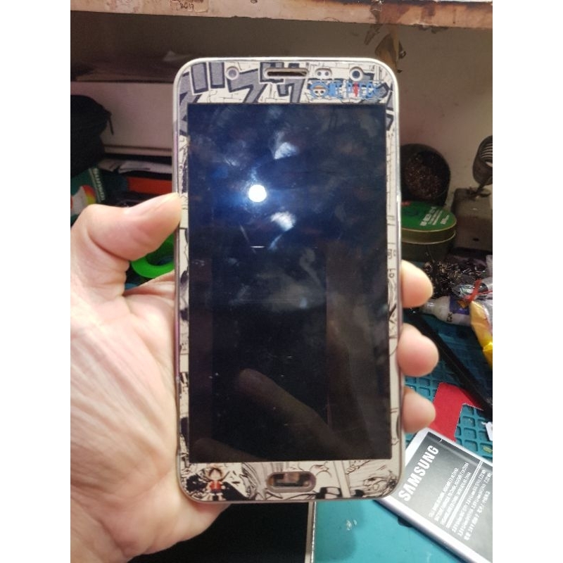 mesin j700f dinyalain logo samsung trs mati lagi mesin perawan